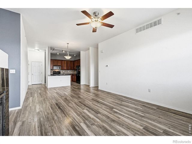 15460 Canyon Gulch Lane 310, Englewood, CO 80112