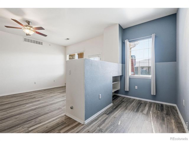 15460 Canyon Gulch Lane 310, Englewood, CO 80112