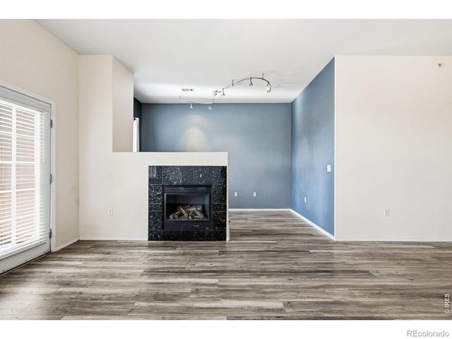 15460 Canyon Gulch Lane 310, Englewood, CO 80112