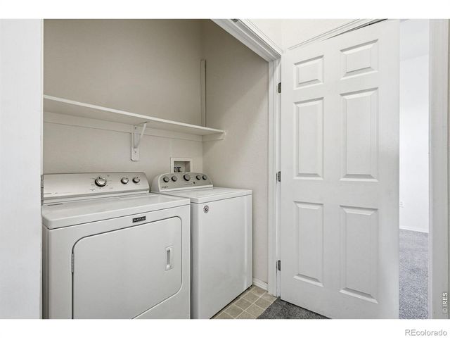 15460 Canyon Gulch Lane 310, Englewood, CO 80112