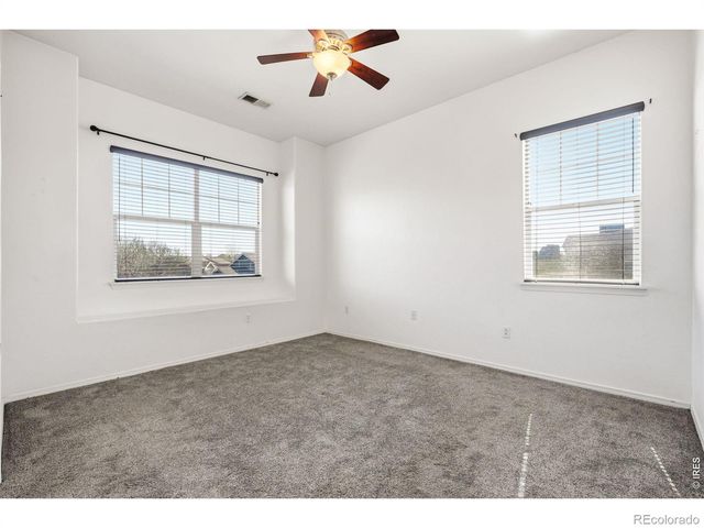 15460 Canyon Gulch Lane 310, Englewood, CO 80112