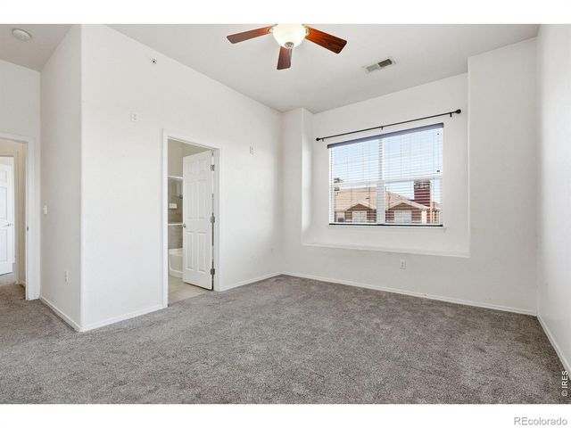 15460 Canyon Gulch Lane 310, Englewood, CO 80112