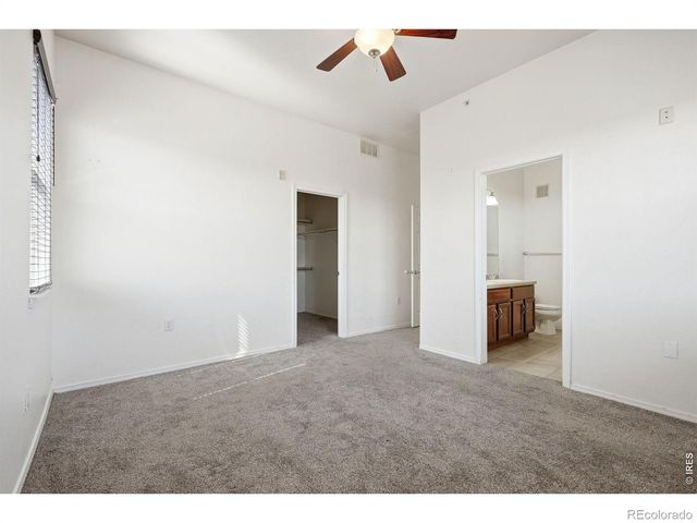 15460 Canyon Gulch Lane 310, Englewood, CO 80112