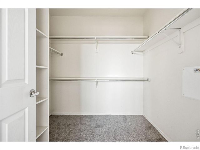 15460 Canyon Gulch Lane 310, Englewood, CO 80112