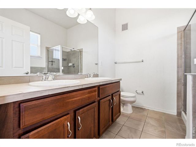 15460 Canyon Gulch Lane 310, Englewood, CO 80112