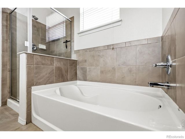 15460 Canyon Gulch Lane 310, Englewood, CO 80112