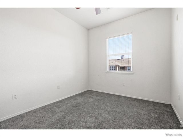 15460 Canyon Gulch Lane 310, Englewood, CO 80112