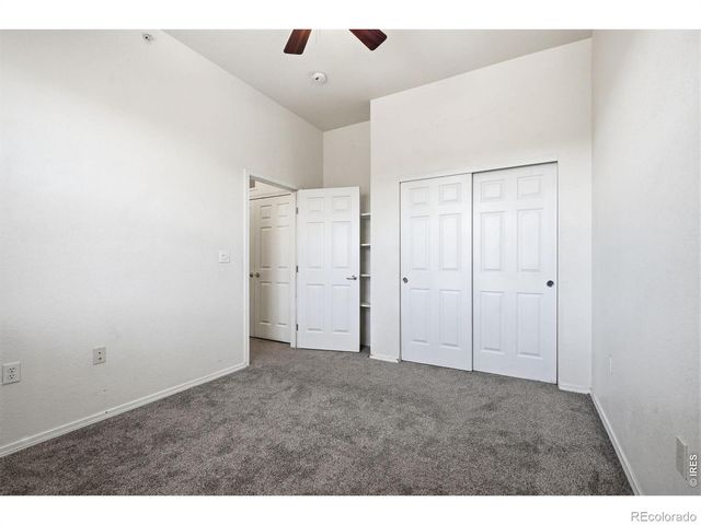 15460 Canyon Gulch Lane 310, Englewood, CO 80112