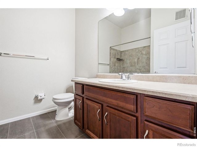 15460 Canyon Gulch Lane 310, Englewood, CO 80112