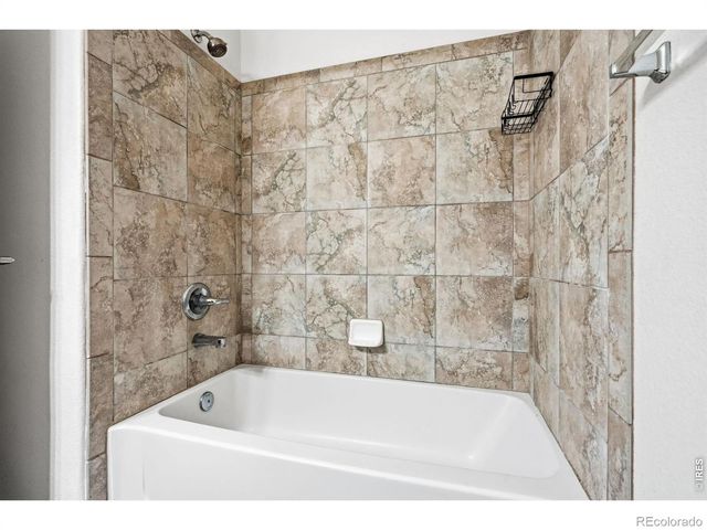 15460 Canyon Gulch Lane 310, Englewood, CO 80112