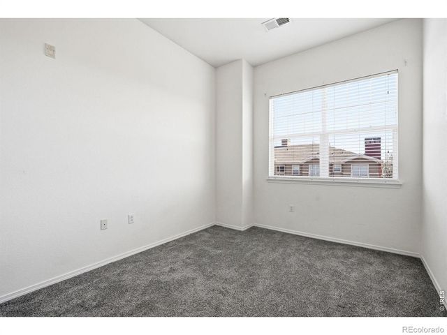 15460 Canyon Gulch Lane 310, Englewood, CO 80112