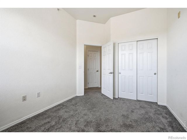 15460 Canyon Gulch Lane 310, Englewood, CO 80112