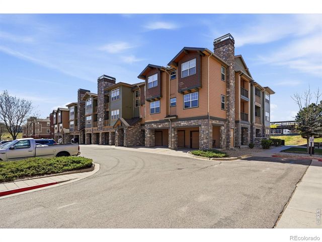 15460 Canyon Gulch Lane 310, Englewood, CO 80112