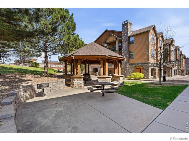 15460 Canyon Gulch Lane 310, Englewood, CO 80112