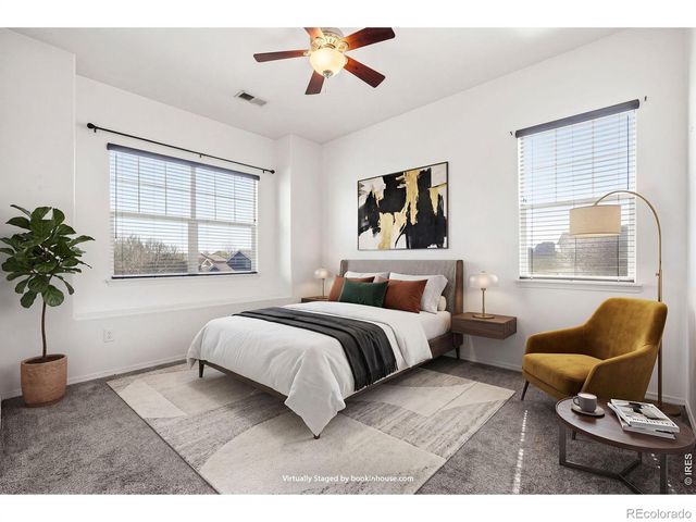 15460 Canyon Gulch Lane 310, Englewood, CO 80112