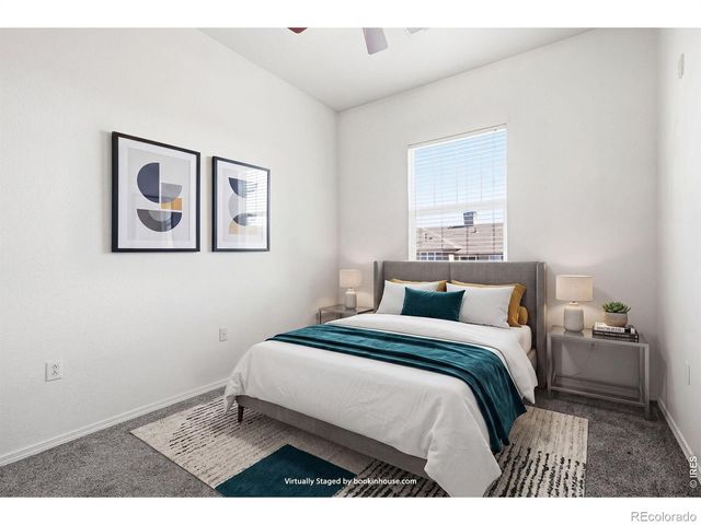 15460 Canyon Gulch Lane 310, Englewood, CO 80112