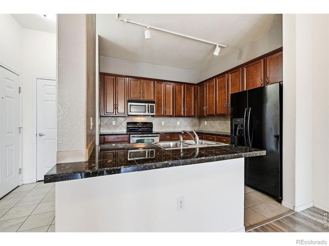 15460 Canyon Gulch Lane 310, Englewood, CO 80112