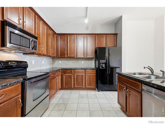 15460 Canyon Gulch Lane 310, Englewood, CO 80112