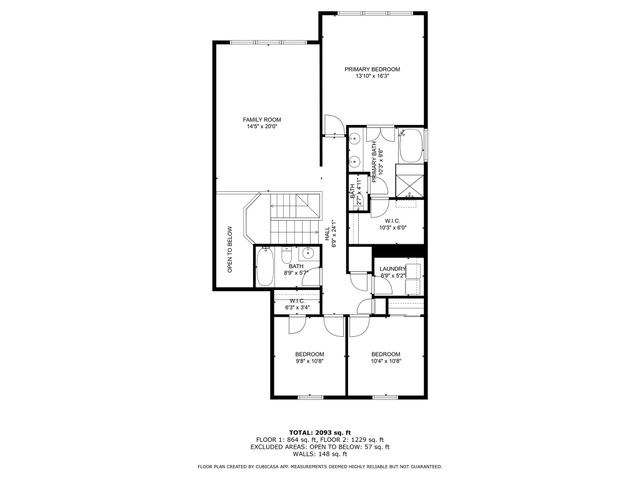10600 Tramonto DR 9, Austin, TX 78748