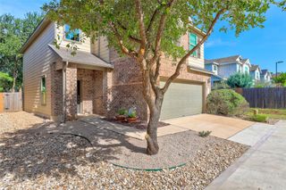 10600 Tramonto DR 9, Austin, TX 78748