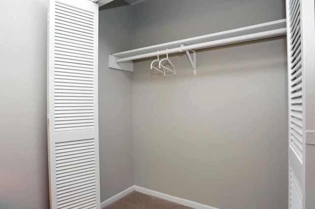 2338 West 18th Street 010, Houston, TX 77008