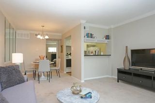 2338 West 18th Street 010, Houston, TX 77008
