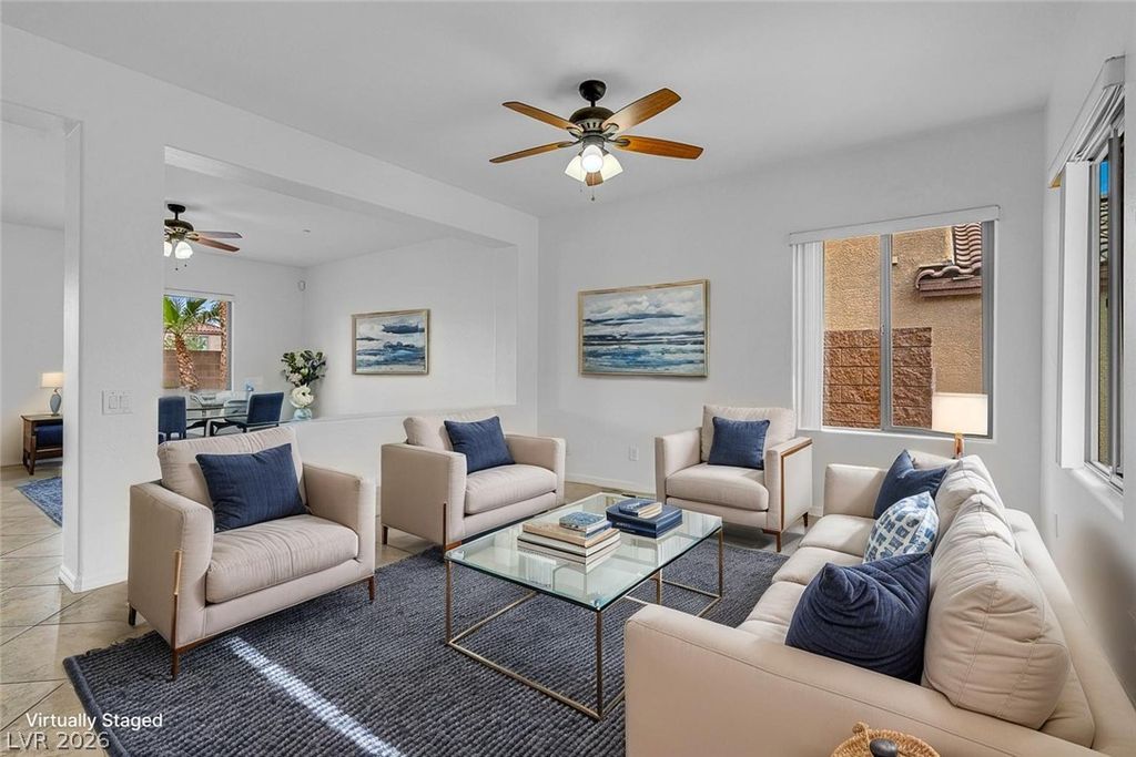 112 Newmiller Street, Henderson, NV 89002 — photo 2