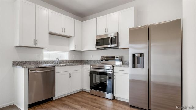 10141 Revere Court, Commerce City, CO 80022