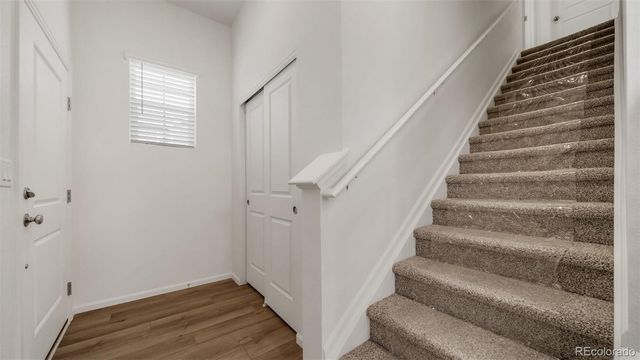 10141 Revere Court, Commerce City, CO 80022