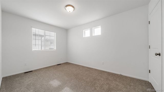 10141 Revere Court, Commerce City, CO 80022