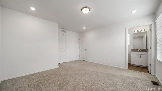 10141 Revere Court, Commerce City, CO 80022