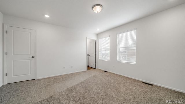 10141 Revere Court, Commerce City, CO 80022