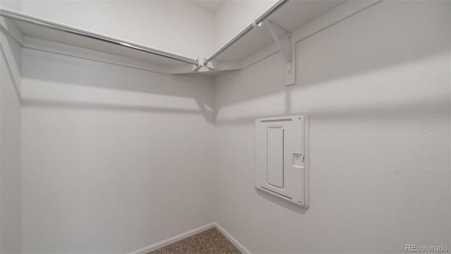 10141 Revere Court, Commerce City, CO 80022