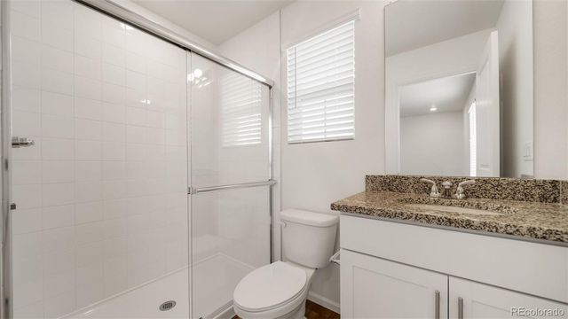 10141 Revere Court, Commerce City, CO 80022