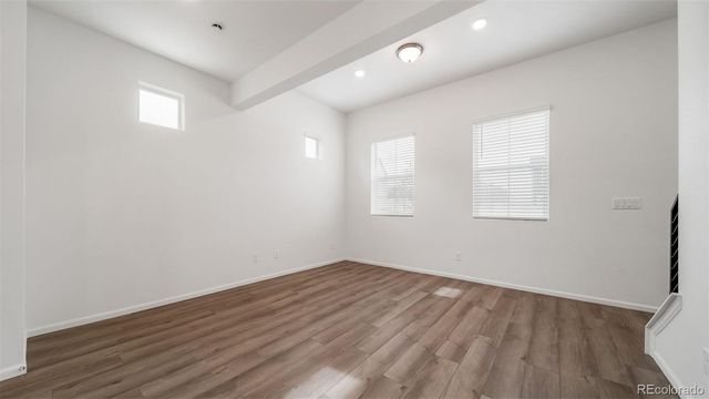 10141 Revere Court, Commerce City, CO 80022