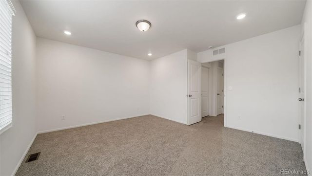 10141 Revere Court, Commerce City, CO 80022