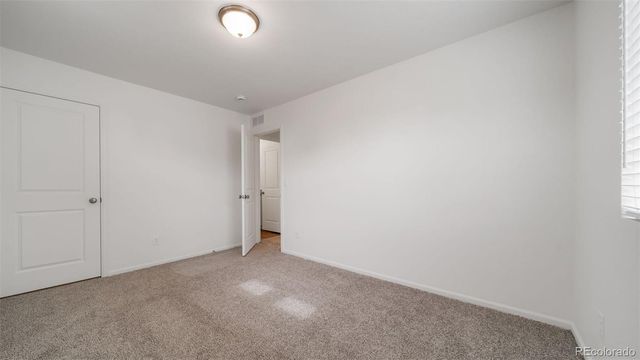 10141 Revere Court, Commerce City, CO 80022