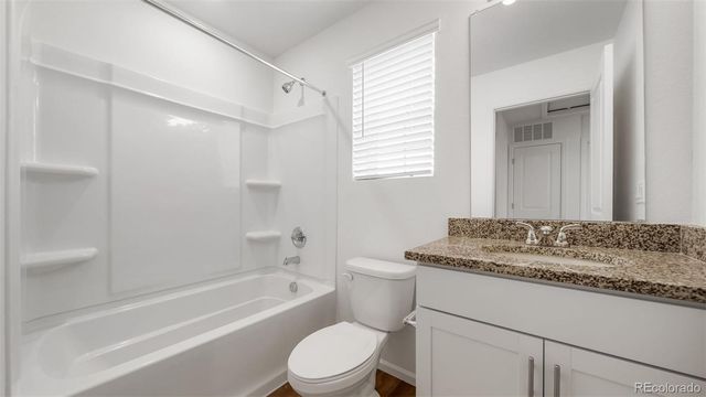 10141 Revere Court, Commerce City, CO 80022