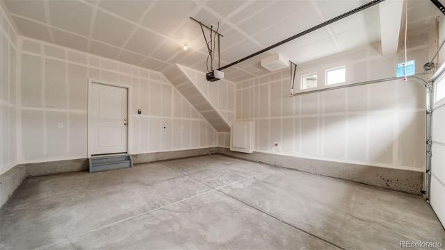 10141 Revere Court, Commerce City, CO 80022