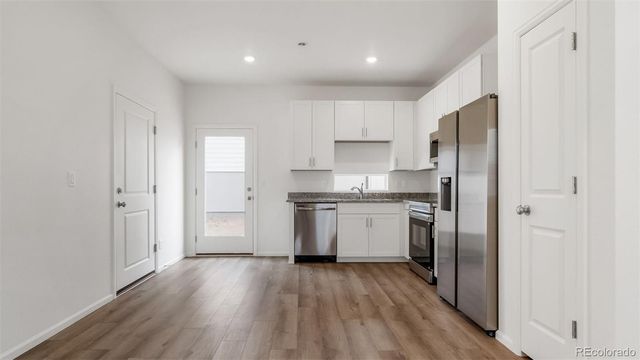 10141 Revere Court, Commerce City, CO 80022