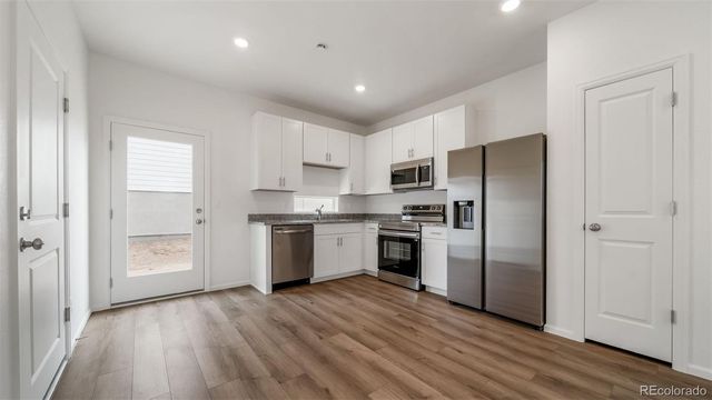 10141 Revere Court, Commerce City, CO 80022