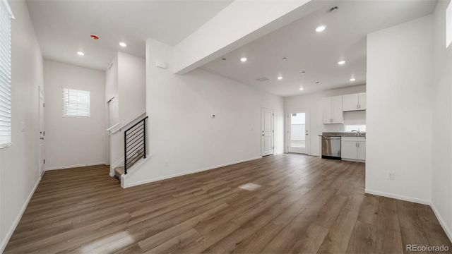 10141 Revere Court, Commerce City, CO 80022