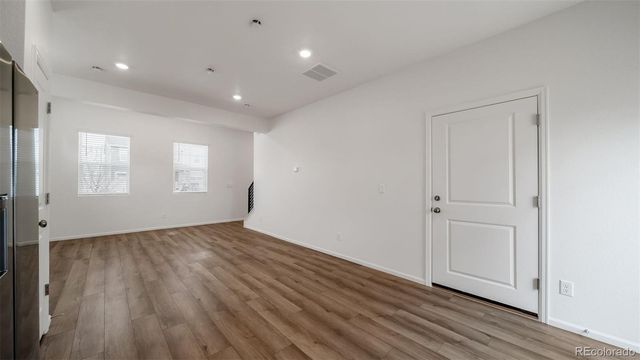 10141 Revere Court, Commerce City, CO 80022