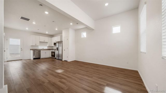 10141 Revere Court, Commerce City, CO 80022