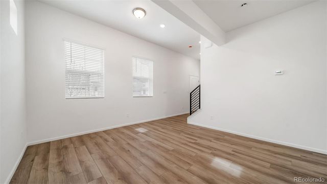 10141 Revere Court, Commerce City, CO 80022