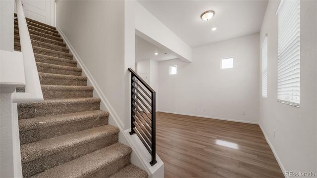 10141 Revere Court, Commerce City, CO 80022