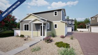 10141 Revere Court, Commerce City, CO 80022