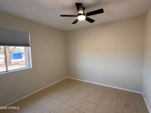 522 N 4TH Street A, Avondale, AZ 85323