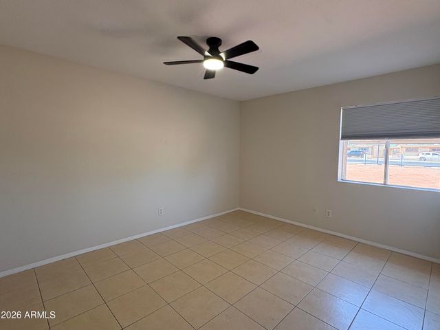 522 N 4TH Street A, Avondale, AZ 85323