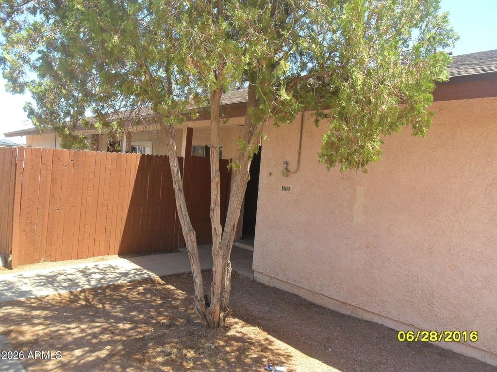 522 N 4TH Street A, Avondale, AZ 85323